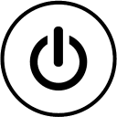 в Агрызе в Агрызе